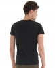 Superdry Embroidery T-shirt