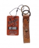 Superdry Melo Key Fob