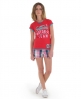 Superdry Red Star T-shirt