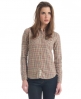 Superdry Country Flannel Shirt