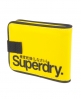 Superdry Tarp Wallet