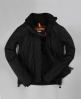 Superdry Technical Windcheater