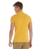 Superdry Classic Pique Polo