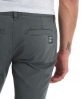 Superdry Commodity Skinny Chino