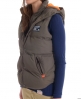 Superdry Hooded Camping Gilet