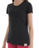 Superdry Boyfriend Pocket T-shirt
