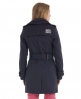 Superdry Super Raincoat