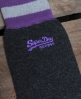 Superdry Quintessential Socken