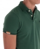 Superdry Classic Pique Polo