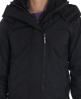 Superdry Arctic Pop Windcheater