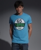 Superdry Rally Entry T-shirt