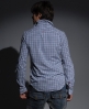 Superdry Washbasket shirt
