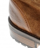 Superdry Summit Hiking Boot