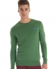 Superdry Orange Label Crew Neck