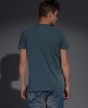 Superdry Tin Tab Truetone T-shirt