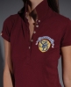 Superdry Blacklabel Pique Polo