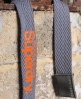Superdry Yard Belt