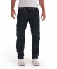 Superdry Copper Fill Loose Denim