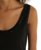 Superdry Luxe Academy Dress