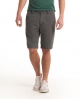 Superdry Commodity Chino Shorts
