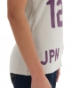 Superdry Trainer Vest