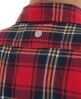Superdry Lumberjack Twill Shirt