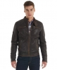 Superdry Super Scrambler Jacket