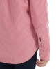 Superdry Boyfriend Fit Shirt