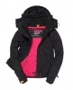 Superdry Hooded Polar Windcheater
