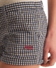 Superdry Supersheer shorts