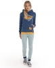 Superdry 75 Wing Hoodie