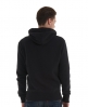 Superdry Vintage Hoodie
