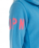 Superdry Runner Zip Hoodie