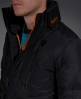 Superdry Rescue Puffer Jacket