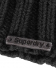 Superdry Ultrarib Beanie