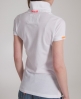 Superdry Polo classique maille piquée