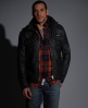 Superdry Brad jacket
