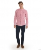 Superdry Standard Skinny Jeans