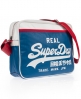 Superdry Alumni Bag