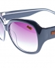 Superdry Superfit Sunglasses