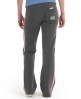 Superdry Hockey Jogger