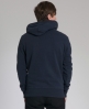 Superdry Vintage Hood