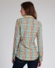Superdry Peached Western Snapper