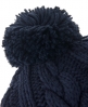 Superdry Fisherman's Beanie