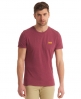 Superdry Embroidered T-shirt