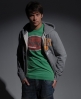 Superdry Big G t-shirt