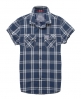 Superdry Washbasket Shirt
