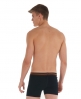 Superdry Sport Boxers