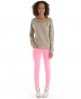 Superdry Luxe Sorority Crew
