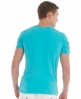 Superdry New Sportpitch T-Shirt